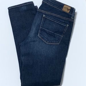 American Eagle Outfitter Jeans